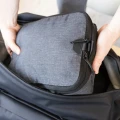 Peak Design Packing Cube S-Medium – organizer 10–15 L – zdjęcie 8