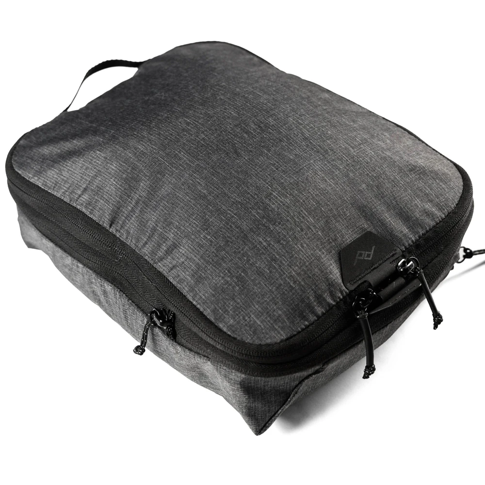 Peak Design Packing Cube Large – duży organizer do walizki 30 L