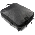 Peak Design Packing Cube Large – duży organizer do walizki 30 L – zdjęcie 1