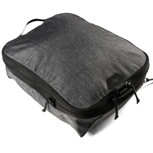 Peak Design Packing Cube Large – duży organizer do walizki 30 L – zdjęcie 1