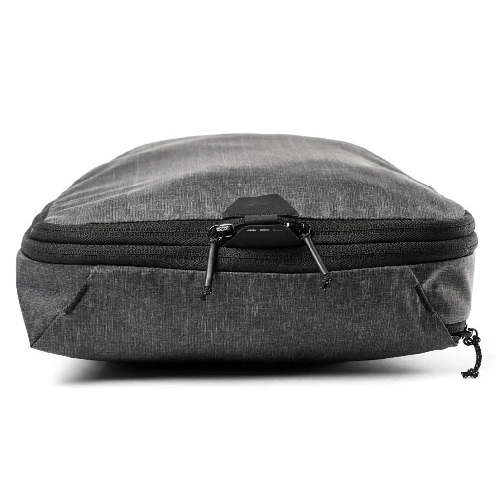 Peak Design Packing Cube Large – duży organizer do walizki 30 L – Do dużej walizki i torby Duffel