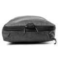 Peak Design Packing Cube Large – duży organizer do walizki 30 L – zdjęcie 3