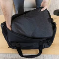 Peak Design Packing Cube Large – duży organizer do walizki 30 L – zdjęcie 6