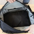 Peak Design Packing Cube Large – duży organizer do walizki 30 L – zdjęcie 7