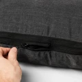 Peak Design Packing Cube Large – duży organizer do walizki 30 L – zdjęcie 9