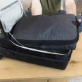 Peak Design Packing Cube Large – duży organizer do walizki 30 L – zdjęcie 10