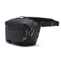 Peak Design Outdoor Sling 7L – torba na ramię i nerka, czarna – zdjęcie 2