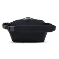 Peak Design Outdoor Sling 7L – torba na ramię i nerka, czarna – zdjęcie 3