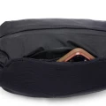 Peak Design Outdoor Sling 7L – torba na ramię i nerka, czarna – zdjęcie 4