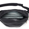 Peak Design Outdoor Sling 7L – torba na ramię i nerka, czarna – zdjęcie 5