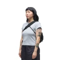 Peak Design Outdoor Sling 7L – torba na ramię i nerka, czarna – zdjęcie 6