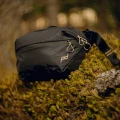 Peak Design Outdoor Sling 7L – torba na ramię i nerka, czarna – zdjęcie 7