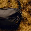 Peak Design Outdoor Sling 7L – torba na ramię i nerka, czarna – zdjęcie 9