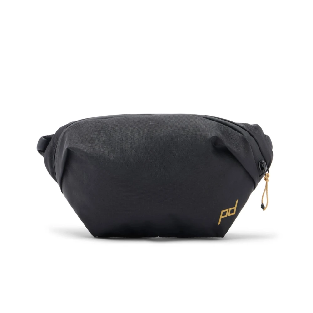 Peak Design Outdoor Sling 2L – mała nerka i torba na ramię