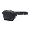 Peak Design Outdoor Sling 2L – mała nerka i torba na ramię – zdjęcie 2