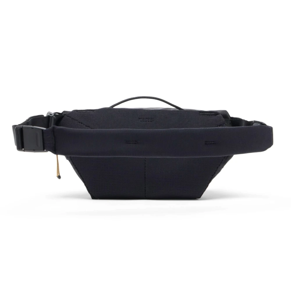 Peak Design Outdoor Sling 2L – mała nerka i torba na ramię – Nerka na co dzień