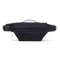 Peak Design Outdoor Sling 2L – mała nerka i torba na ramię – zdjęcie 3