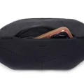 Peak Design Outdoor Sling 2L – mała nerka i torba na ramię – zdjęcie 4