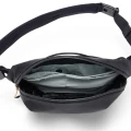Peak Design Outdoor Sling 2L – mała nerka i torba na ramię – zdjęcie 5