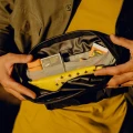 Peak Design Outdoor Sling 2L – mała nerka i torba na ramię – zdjęcie 6