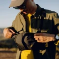 Peak Design Outdoor Sling 2L – mała nerka i torba na ramię – zdjęcie 7