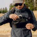 Peak Design Outdoor Sling 2L – mała nerka i torba na ramię – zdjęcie 9