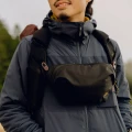 Peak Design Outdoor Sling 2L – mała nerka i torba na ramię – zdjęcie 11