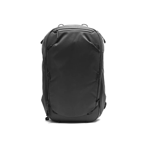 Peak Design Travel Backpack 45L – plecak podróżny kabinowy – zdjęcie 1