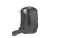 Peak Design Travel Backpack 45L – plecak podróżny kabinowy – zdjęcie 2