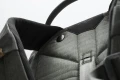Peak Design Travel Backpack 45L – plecak podróżny kabinowy – zdjęcie 4