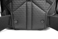 Peak Design Travel Backpack 45L – plecak podróżny kabinowy – zdjęcie 6