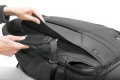 Peak Design Travel Backpack 45L – plecak podróżny kabinowy – zdjęcie 7