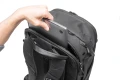 Peak Design Travel Backpack 45L – plecak podróżny kabinowy – zdjęcie 8