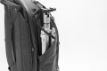 Peak Design Travel Backpack 45L – plecak podróżny kabinowy – zdjęcie 9