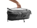 Peak Design Travel Backpack 45L – plecak podróżny kabinowy – zdjęcie 10