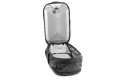 Peak Design Travel Backpack 45L – plecak podróżny kabinowy – zdjęcie 11