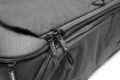 Peak Design Travel Backpack 45L – plecak podróżny kabinowy – zdjęcie 12