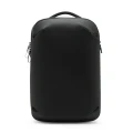 Peak Design Travel Backpack 20L – plecak pod siedzenie samolotu – zdjęcie 1