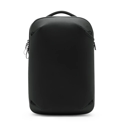Peak Design Travel Backpack 20L – plecak pod siedzenie samolotu – zdjęcie 1