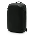 Peak Design Travel Backpack 20L – plecak pod siedzenie samolotu – zdjęcie 2