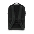 Peak Design Travel Backpack 20L – plecak pod siedzenie samolotu – zdjęcie 3