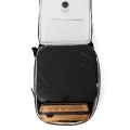 Peak Design Travel Backpack 20L – plecak pod siedzenie samolotu – zdjęcie 5