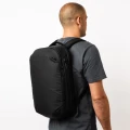 Peak Design Travel Backpack 20L – plecak pod siedzenie samolotu – zdjęcie 6