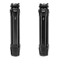 Peak Design Travel Tripod aluminiowy – statyw podróżny 152 cm – zdjęcie 2