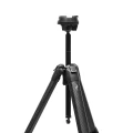 Peak Design Travel Tripod aluminiowy – statyw podróżny 152 cm – zdjęcie 7