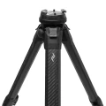 Peak Design Travel Tripod Carbon – statyw podróżny 1,27 kg – zdjęcie 5