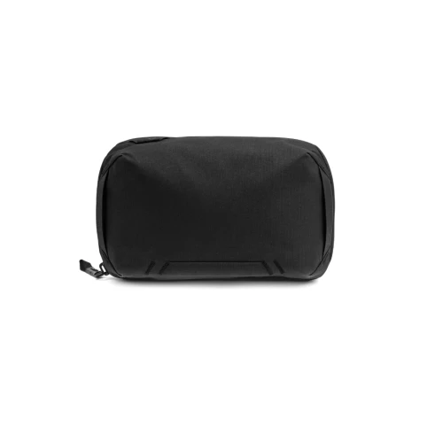 Peak Design Tech Pouch – organizer na kable i ładowarki 2 L – zdjęcie 1