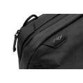 Peak Design Tech Pouch – organizer na kable i ładowarki 2 L – zdjęcie 2
