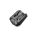 Peak Design Tech Pouch – organizer na kable i ładowarki 2 L – zdjęcie 3