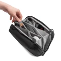 Peak Design Tech Pouch – organizer na kable i ładowarki 2 L – zdjęcie 7
